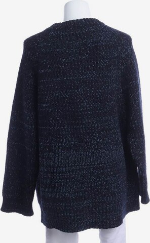Marni Sweater & Cardigan in S in Blue