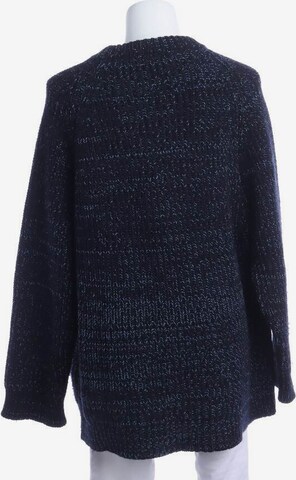 Marni Pullover / Strickjacke S in Blau