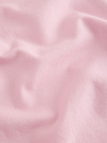 Next Blouse in Roze