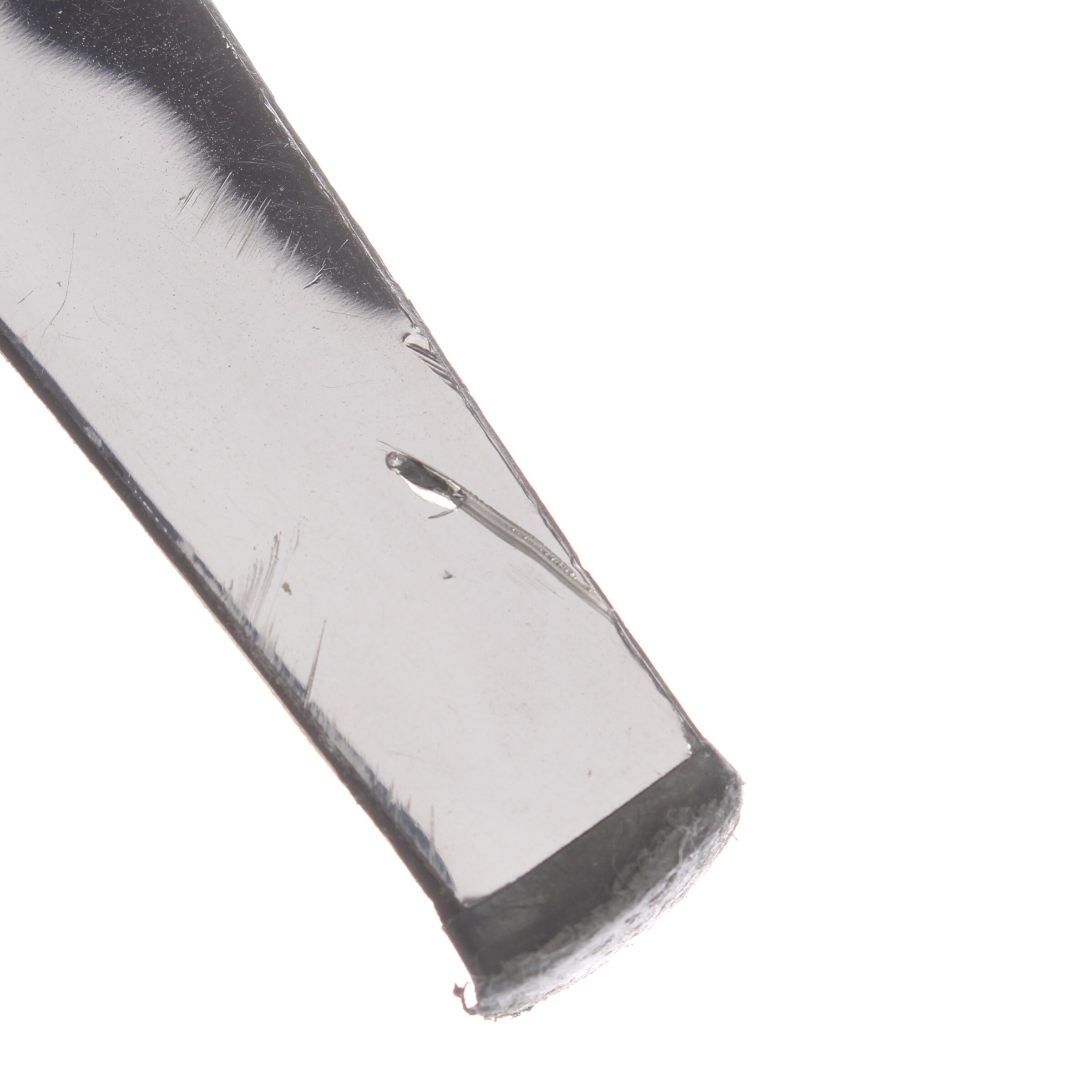 Sergio Rossi Stiefeletten 37 in Grau