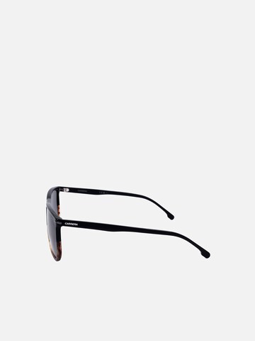 Carrera - Gafas de sol en negro