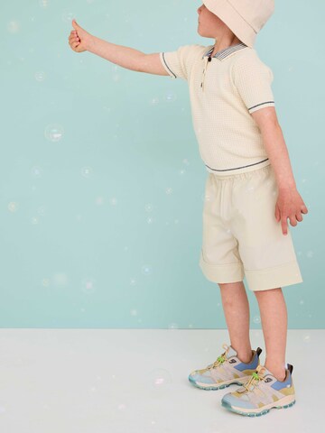 BISGAARD - Zapatillas deportivas en gris