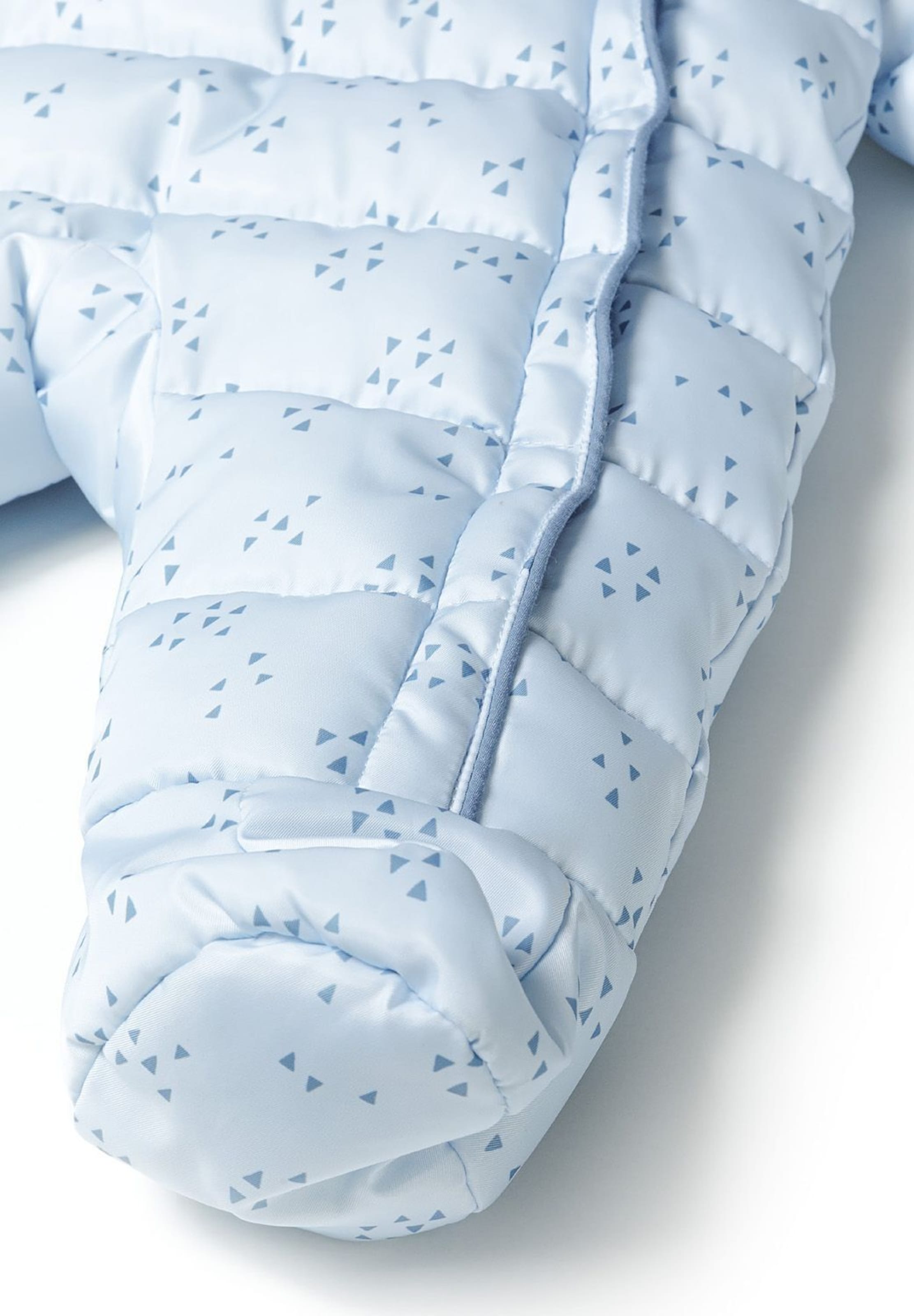 MINOTI Overall σε μπλε