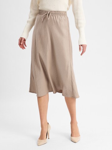 OPUS Rock 'Rawi' in Beige: Vorderseite