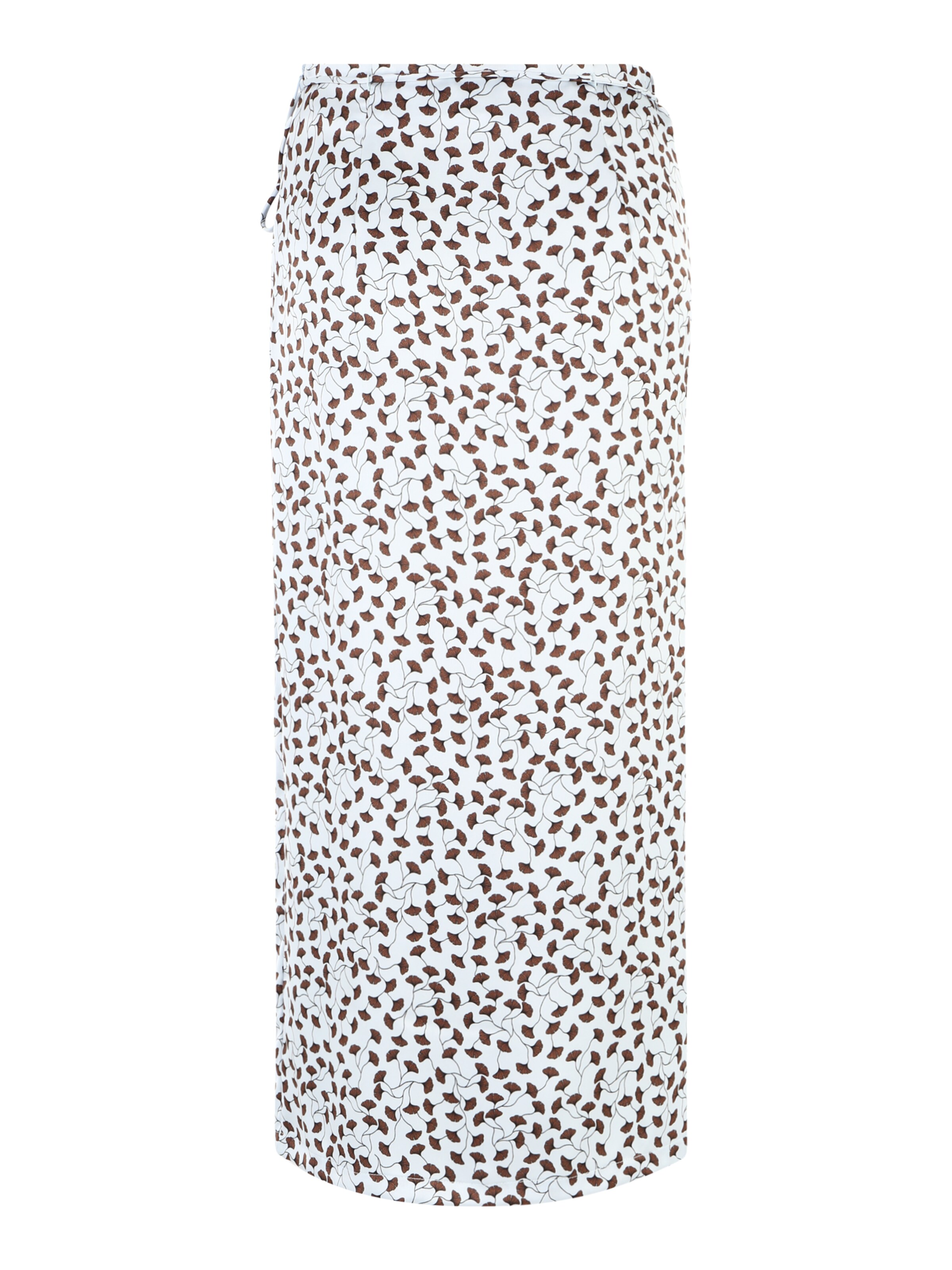 OBJECT Tall Szoknyák 'KATJA' - kék