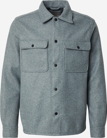 Veste mi-saison 'ONSASH' Only & Sons en gris : devant