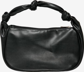 ONLY Shoulder Bag in Black: front