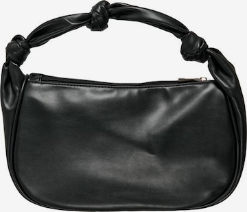 ONLY Shoulder Bag in Black: front