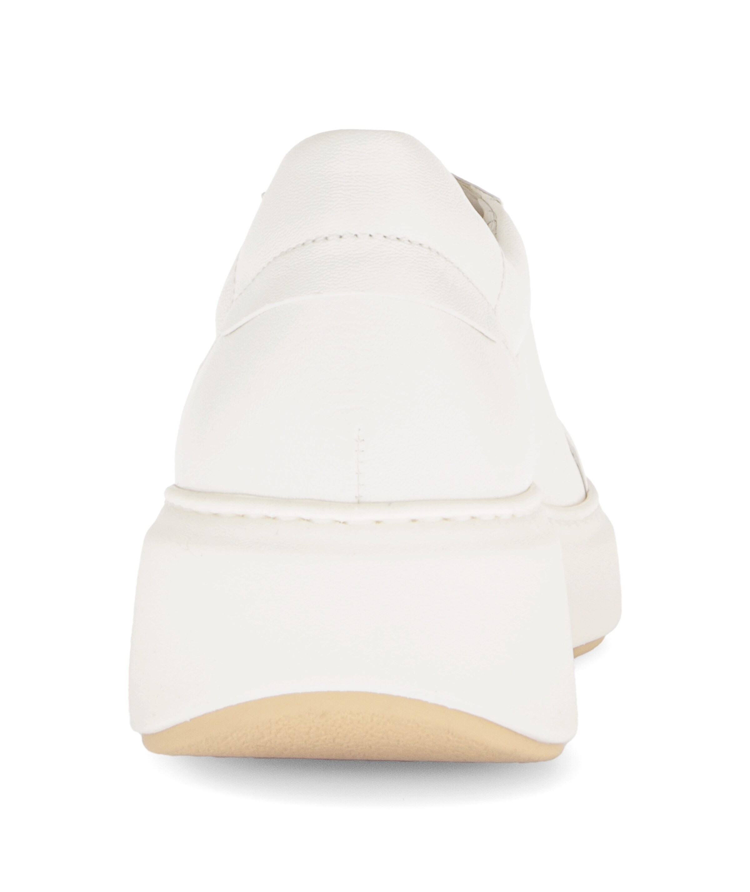 GABOR Sneakers in White