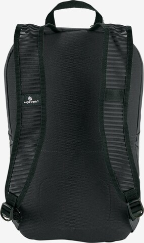 EAGLE CREEK Backpack in Black