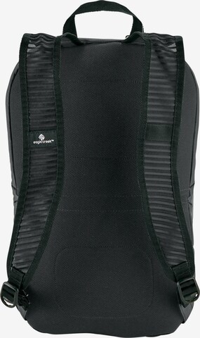 EAGLE CREEK Rucksack in Schwarz