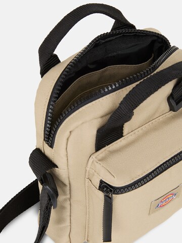 DICKIES Válltáska 'Moreauville' - zöld