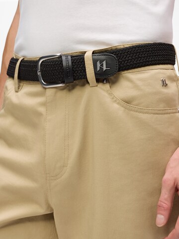 Karl LagerfeldRemen - crna boja