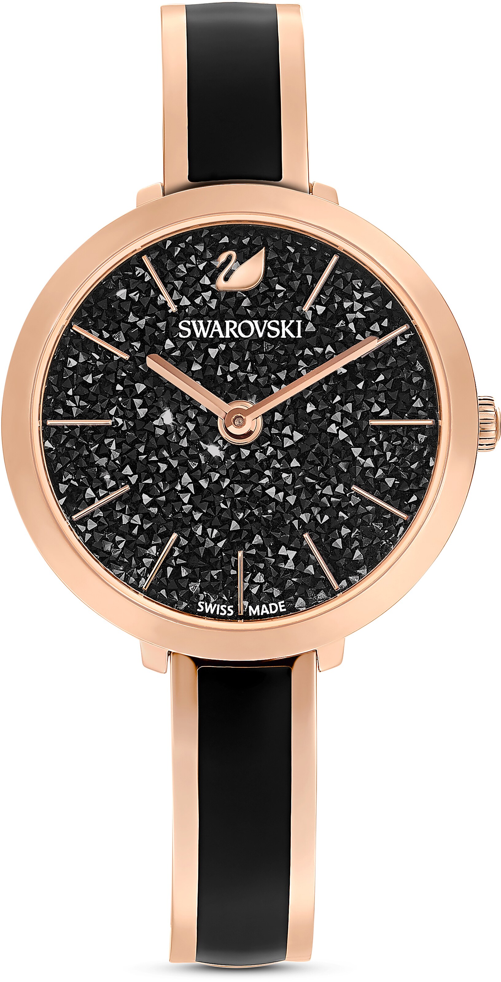 swarovski 5295377