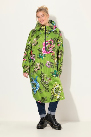 LAURASØN Performance Jacket in Mixed colors