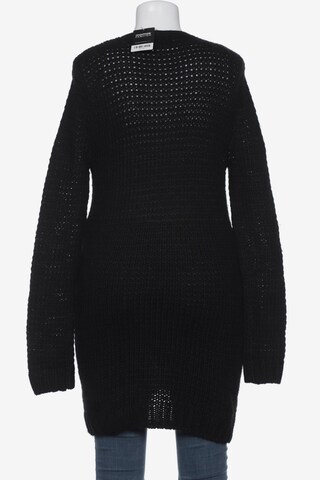 Acne Studios Sweater & Cardigan in M in Black