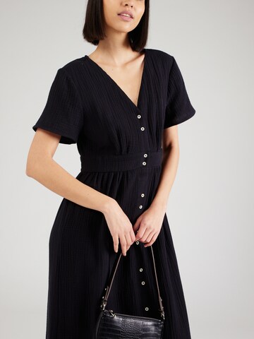 Robe 'Natali' VERO MODA en noir