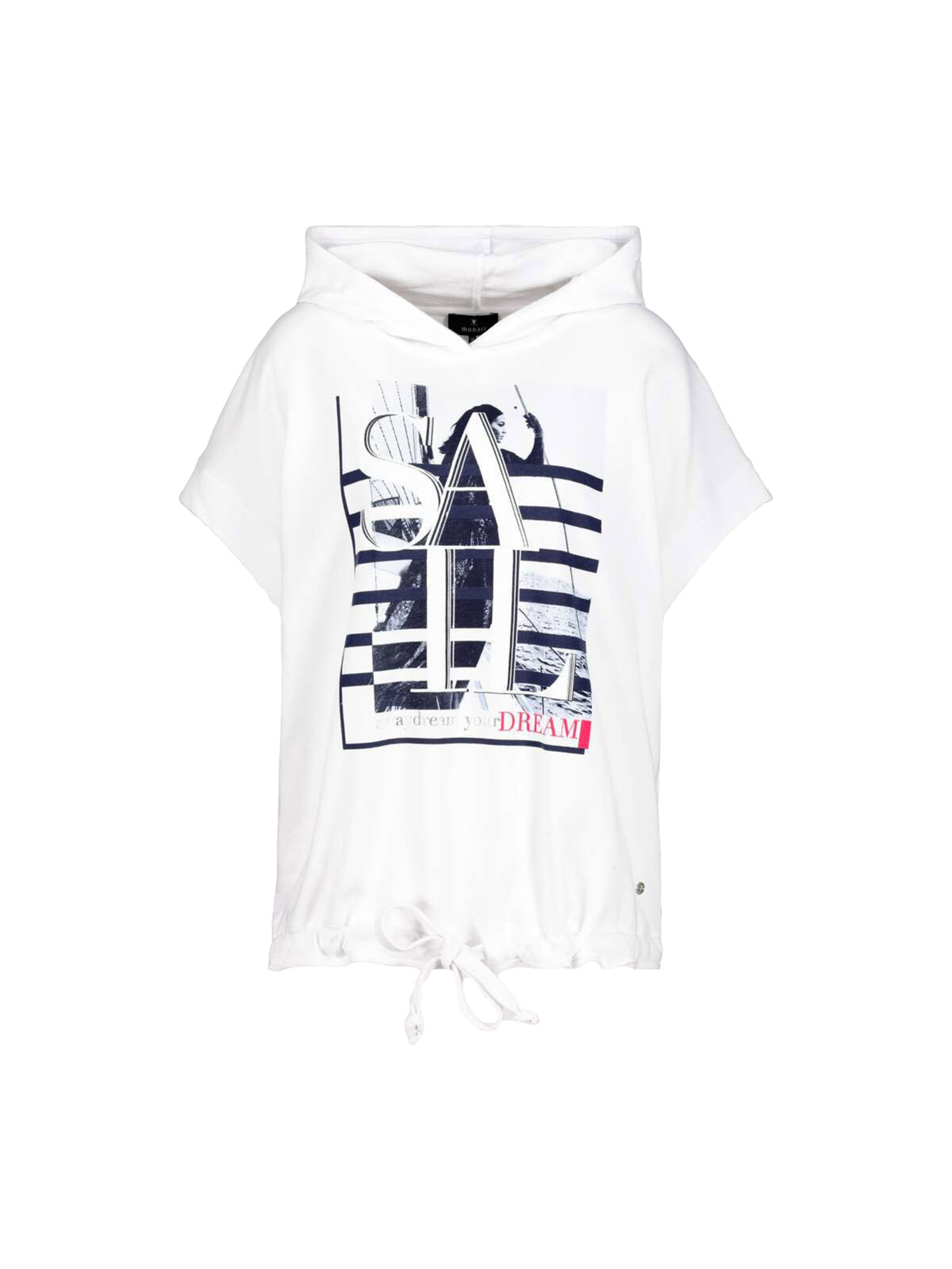 monari online shop | ABOUT YOU