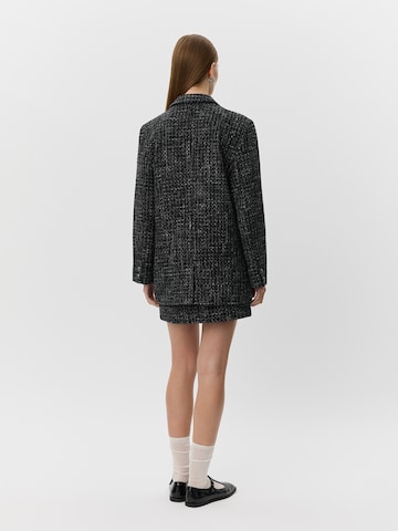 Blazer 'Evie' di Sofie Schnoor in nero