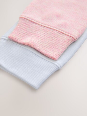 Skinny Leggings Next en bleu