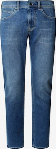 Pepe Jeans Jeans 'Gymdigo' in Blue: front