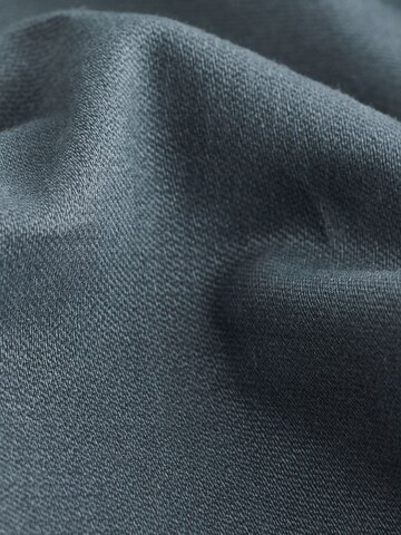 regular Pantaloni chino di Next in blu