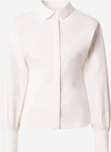 IRO Bluza 'JANINE' u biserno bijela, Pregled proizvoda