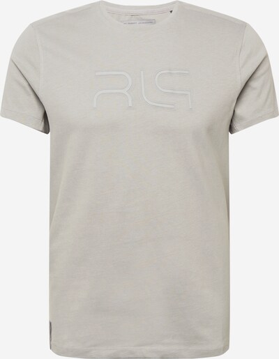 4F Funkcionalna majica | siva barva, Prikaz izdelka