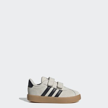 ADIDAS SPORTSWEAR Sneaker in Grau