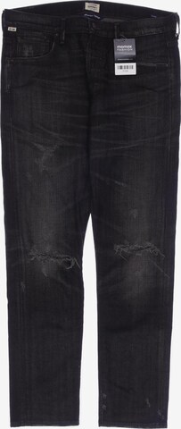 Citizens of Humanity Jeans in 32 in Grey: front