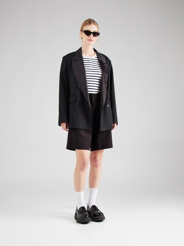 Tommy Jeans Paita värissä valkoinen