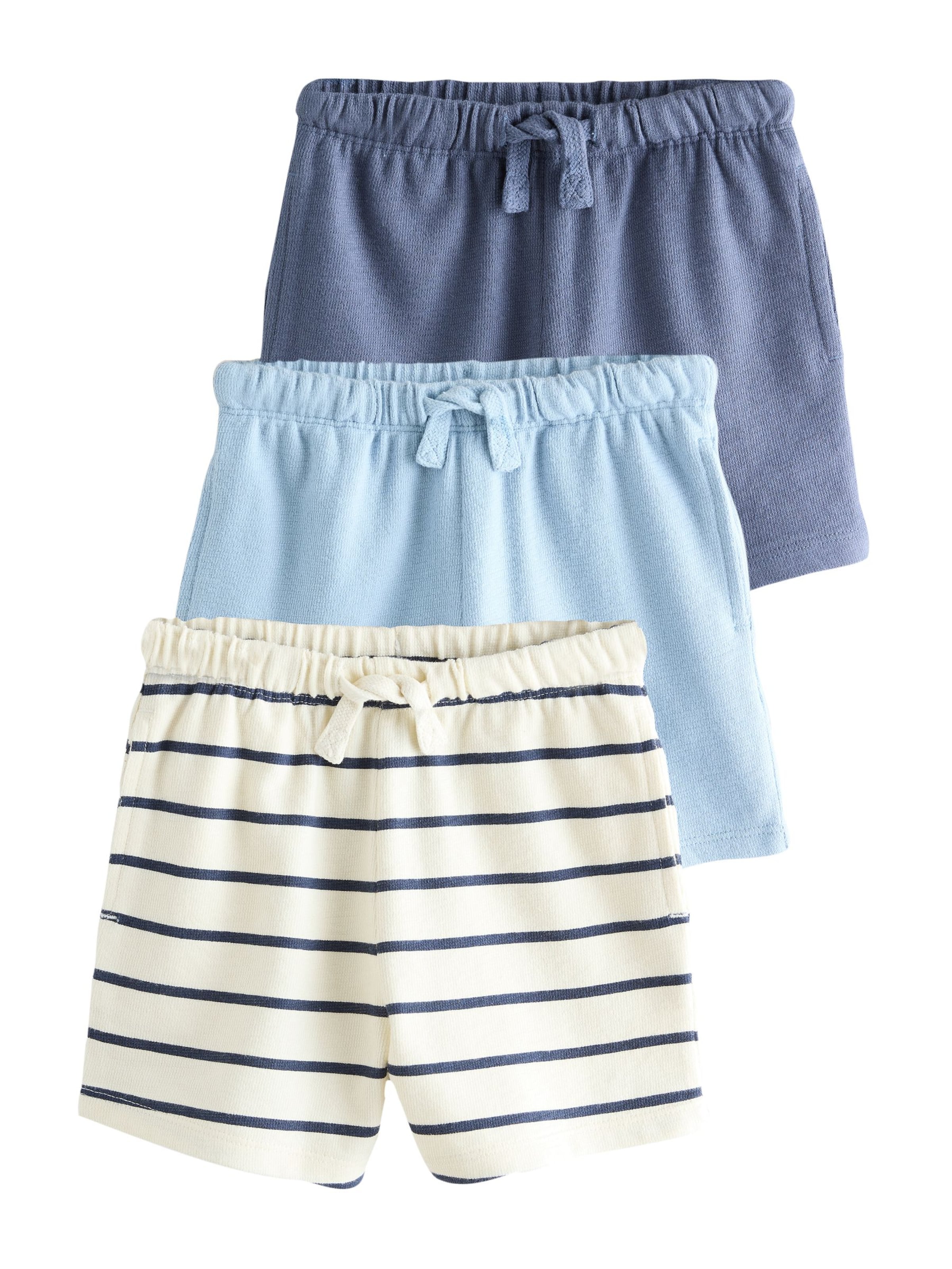 regular Pantaloni di Next in beige: frontale