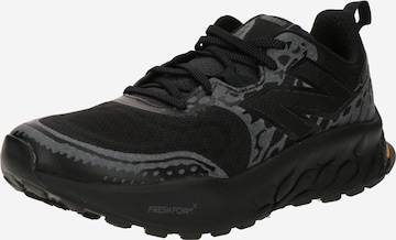 new balance Loopschoen 'Hierro v8' in Zwart: voorkant