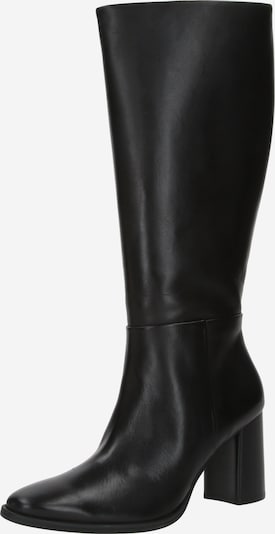 Paul Green Čižmy - čierna, Produkt