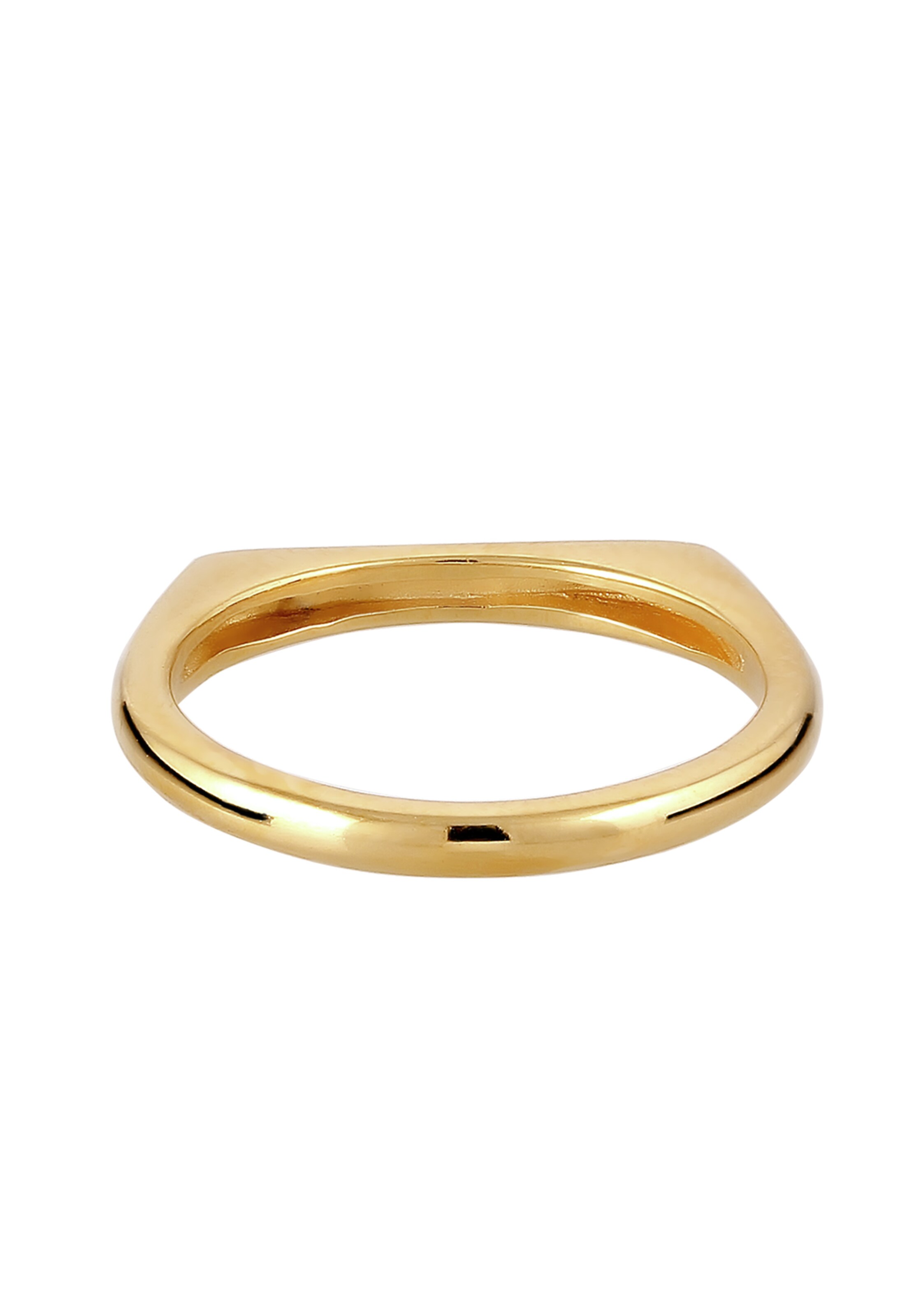 Bague Elli DIAMONDS en or