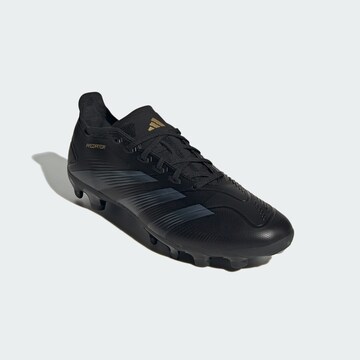 ADIDAS PERFORMANCE Fußballschuh 'Predator League' in Schwarz