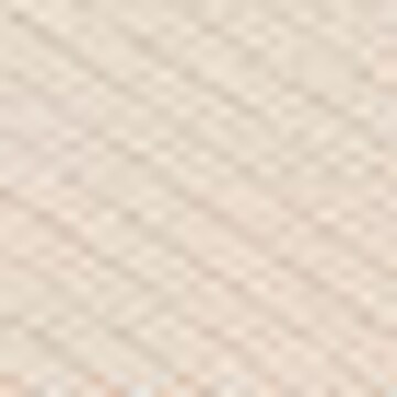 LASCANA T-shirt Bra in Beige