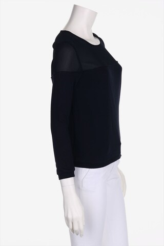 THE KOOPLES SPORT Sweatshirt XS in Blau