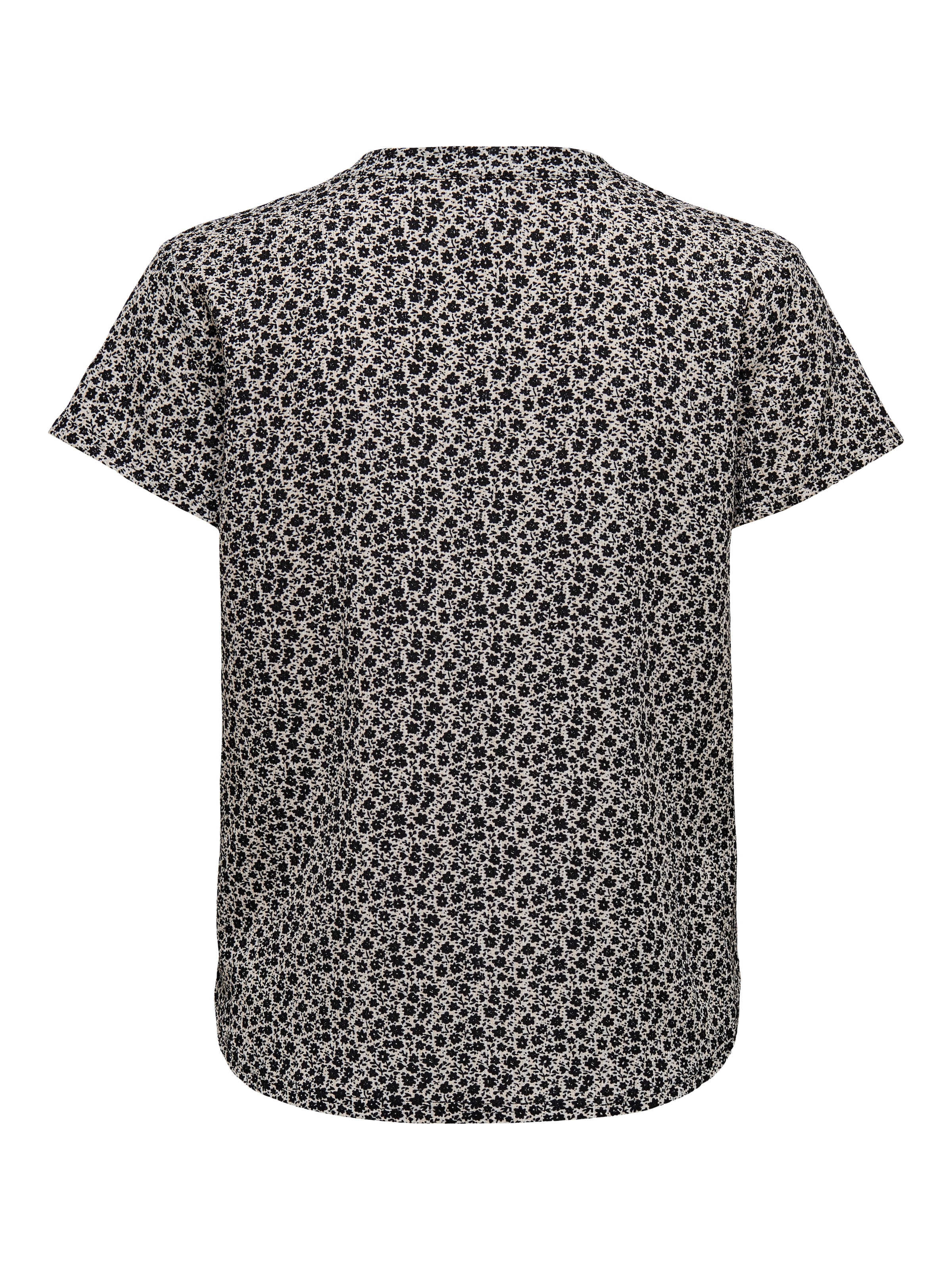 JDY Blouse 'JDYLOTUS' in White