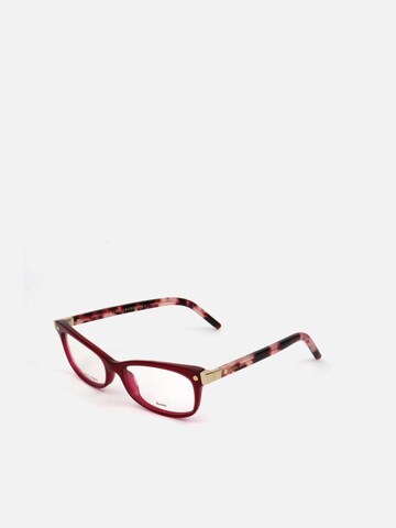 Marc Jacobs Zonnebril 'Marc Jacobs MARC 73 Havana 52/16/140 WOMAN Eyewear Frame' in Gemengde kleuren