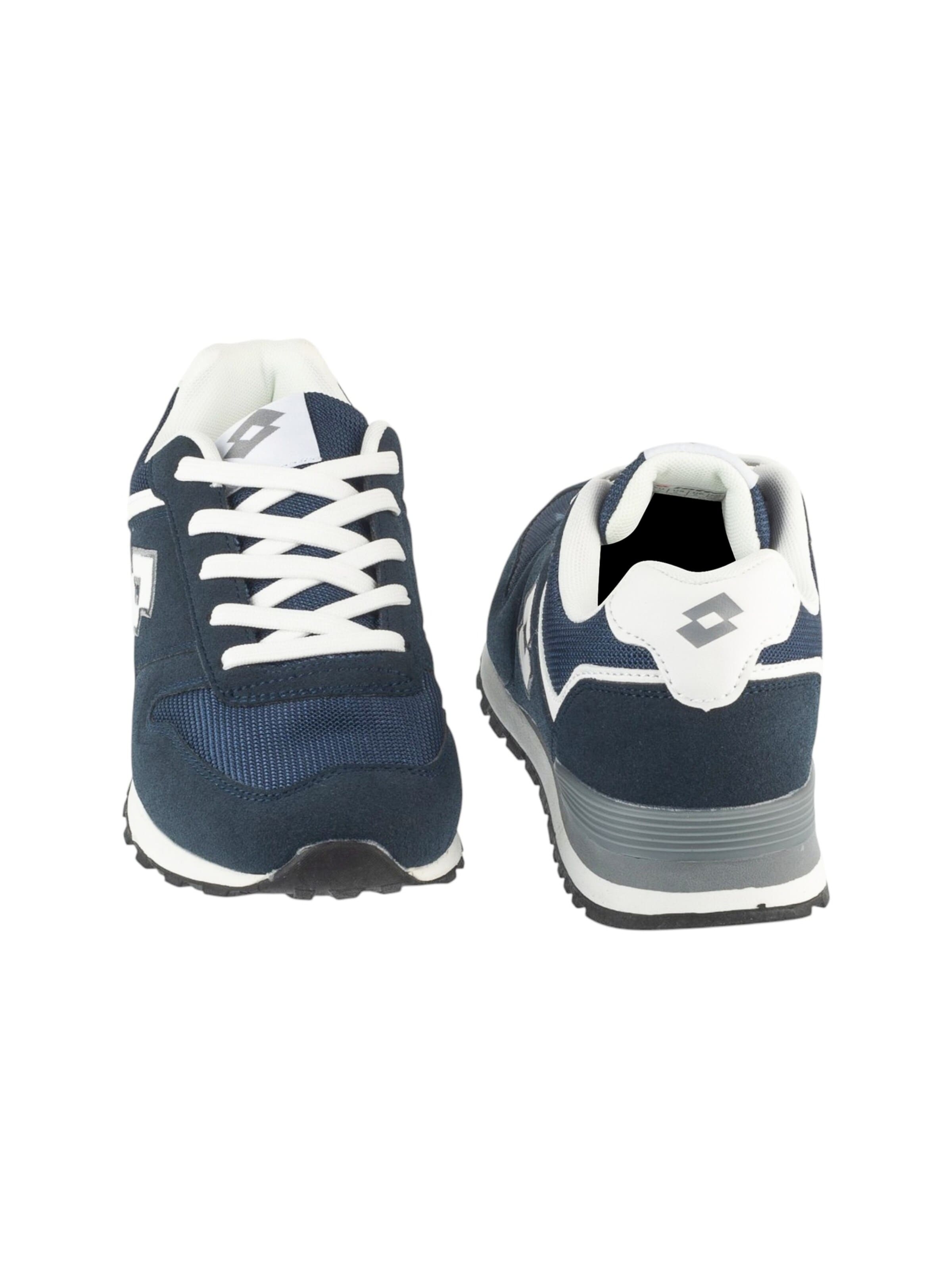 LOTTO Platform trainers 'Lotto Epican' in Blue