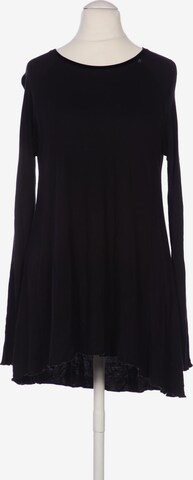 REPLAY Dress in S in Black: front