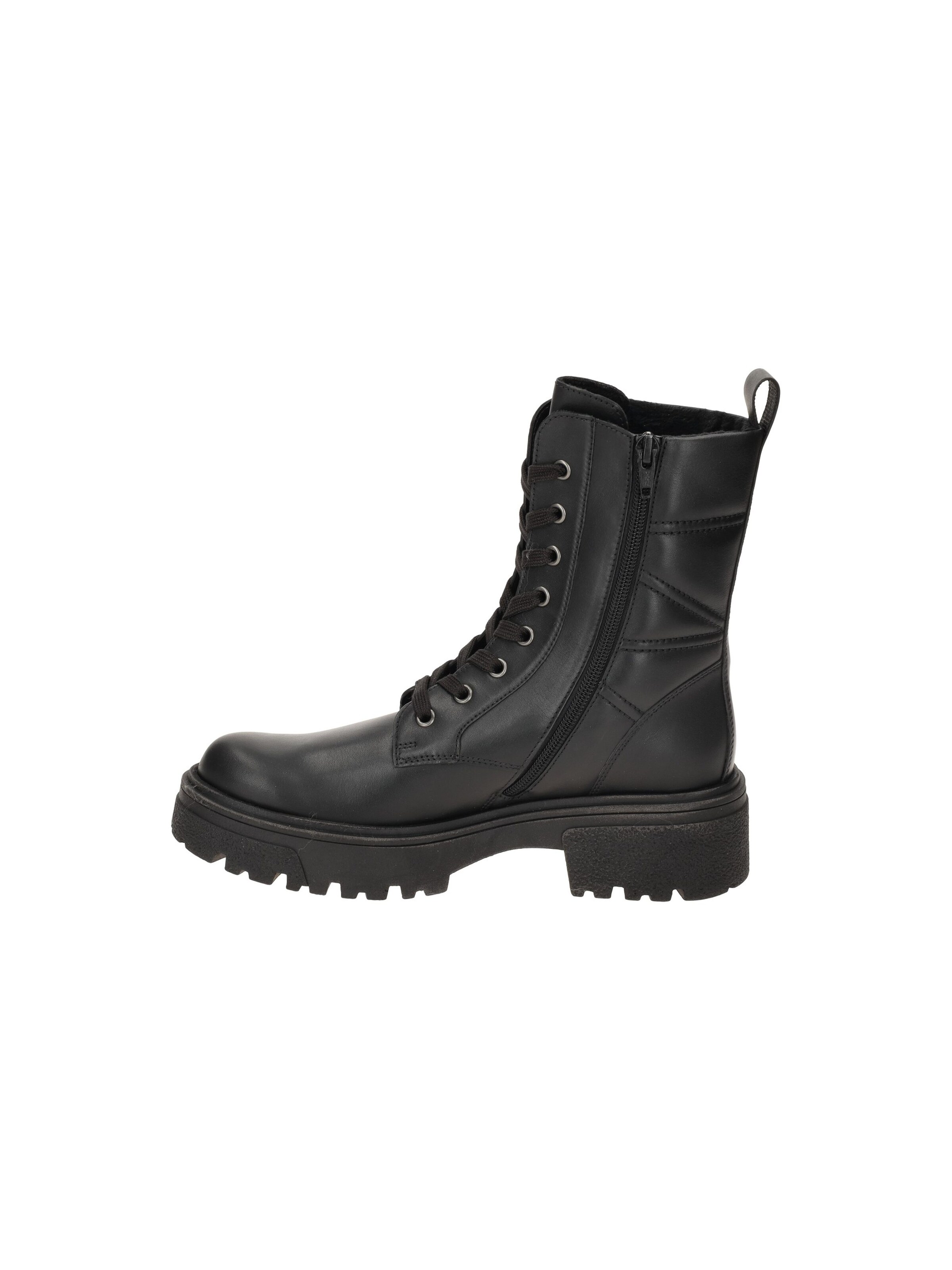 GABOR Boots in Black