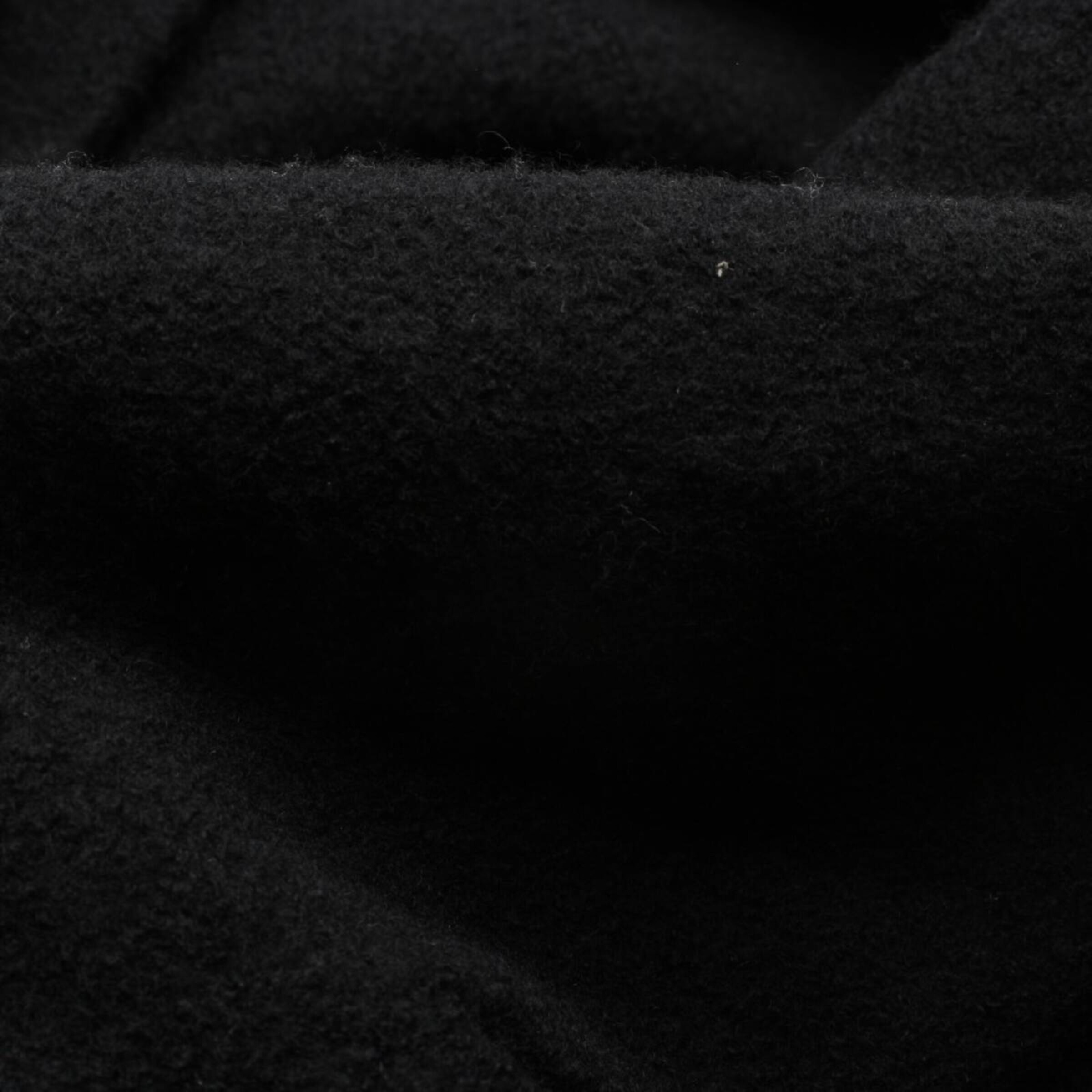 Marc Cain Sweater & Cardigan in XL in Black