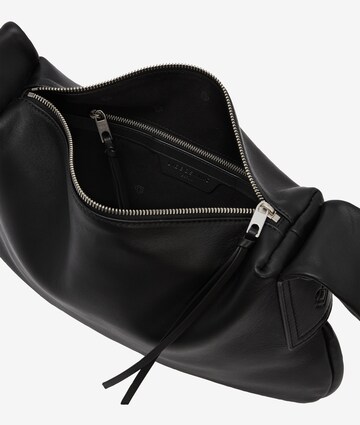 Liebeskind Berlin Shoulder bag 'Erin' in Black