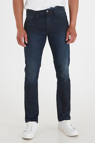 BLEND Slim fit Jeans in Blue: front