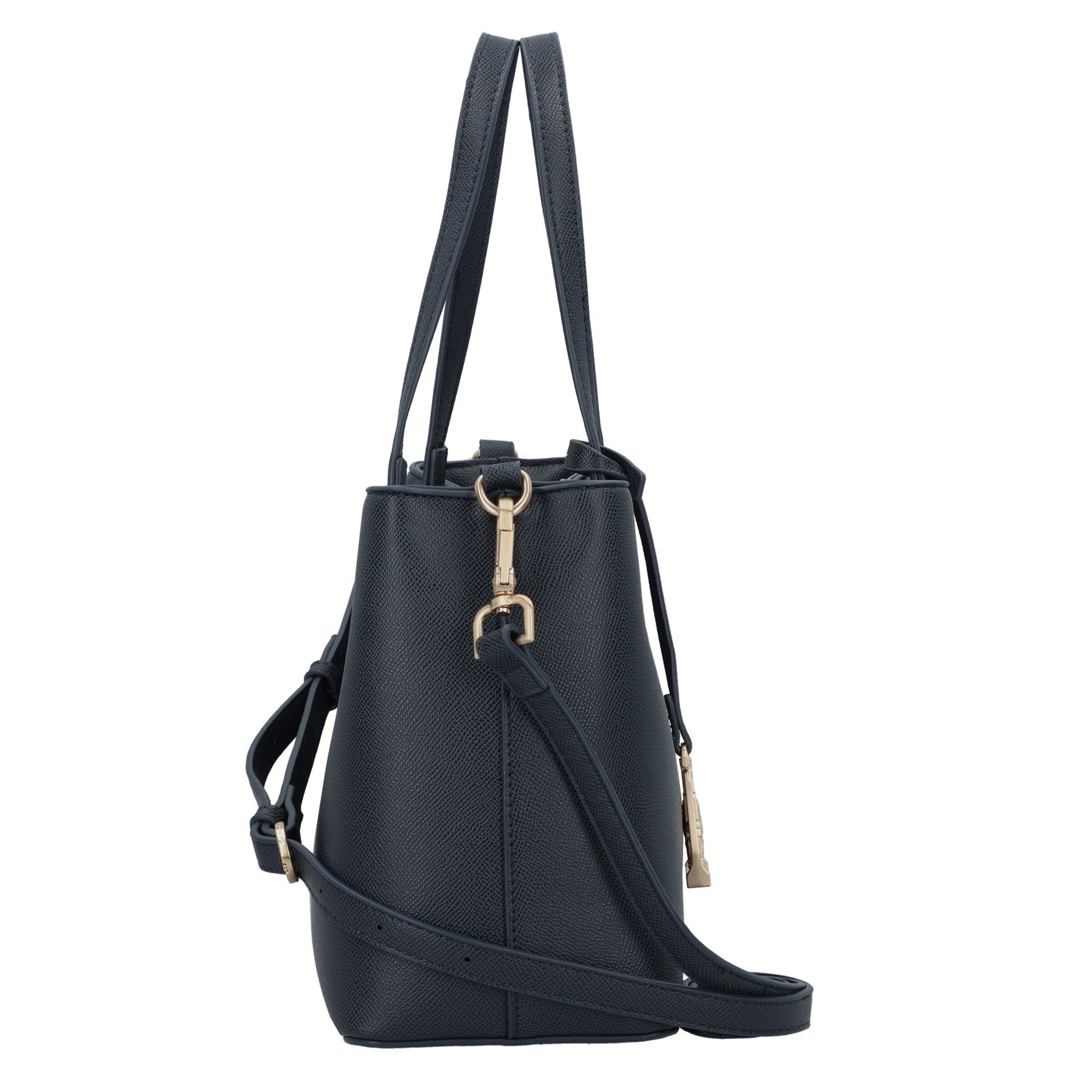 Sacs à main 'Jones' U.S. POLO ASSN. en bleu