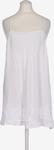 Urban Outfitters Dress in XS in White: front