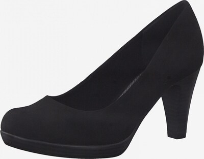 MARCO TOZZI Pumps in Black, Item view