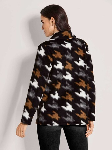 MADELEINE Blazers in Bruin